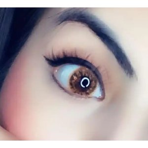 Rust Hazel