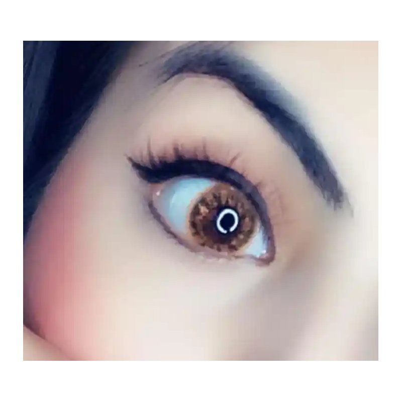 Rust Hazel