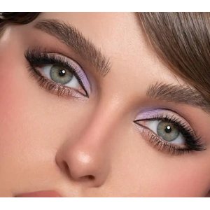 SHIMRING GRAY