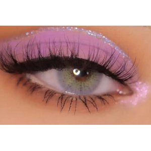 Sky Gray
