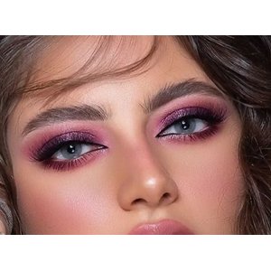 SUGAR GRAY