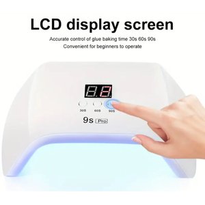 UV Machine