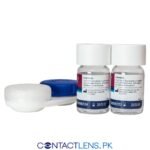 Acuity Toric Lens (-2.75) 2