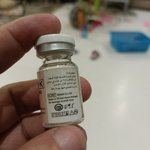 Bella Elite Sandy Brown vial pack view 1