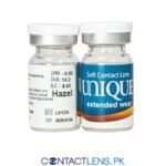 Unique 2